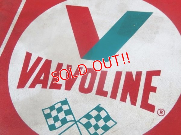 画像3: dp-170810-09 Valvoline / 1960's Fender Cover