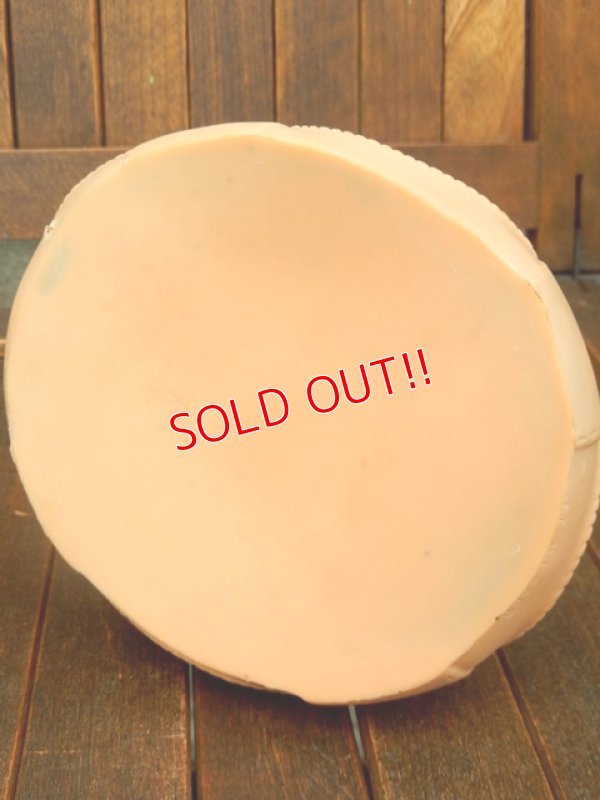 画像7: ct-170808-05 Howdy Doody / 1950's Squeaky Toy