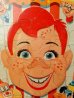 画像2: ct-170803-09 Howdy Doody / 1950's Puzzle (2)