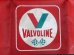 画像2: dp-170810-09 Valvoline / 1960's Fender Cover (2)