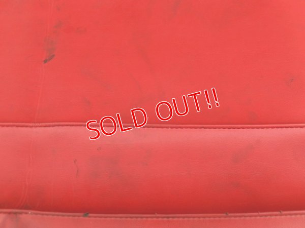 画像4: dp-170810-09 Valvoline / 1960's Fender Cover