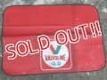 dp-170810-09 Valvoline / 1960's Fender Cover