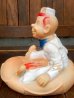 画像4: ct-170808-05 Howdy Doody / 1950's Squeaky Toy