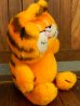 画像3: ct-170803-47 Garfiled / R.DAKIN 1980's Plush Doll (3)