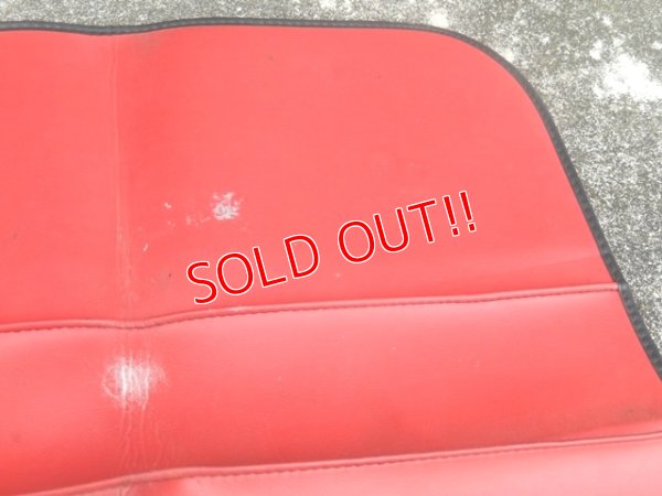 画像6: dp-170810-09 Valvoline / 1960's Fender Cover