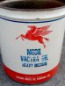 画像3: dp-170810-15 Mobil / 1950's 5 Gallon Oil Can