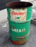 画像1: dp-170810-13 Sinclair / 1960's Oil Can (1)