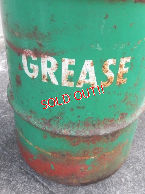 画像3: dp-170810-13 Sinclair / 1960's Oil Can