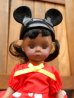 画像2: ct-170803-38 Madame Alexander / McDonald's 2004 Minnie Mouse Girl Doll (2)