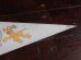 画像6: ct-170803-19 Mickey Mouse Club / 1960's Pennant