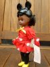 画像3: ct-170803-38 Madame Alexander / McDonald's 2004 Minnie Mouse Girl Doll (3)