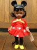 画像1: ct-170803-38 Madame Alexander / McDonald's 2004 Minnie Mouse Girl Doll (1)