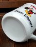 画像5: ct-170803-51 Euro Disneyland / 1992 Mickey Mouse Mug