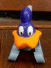 画像2: ct-170803-48 Road Runner / Arby's 1989 Meal Toy (2)