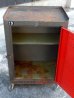 画像4: dp-170810-11 Dodge / Tool Cabinet