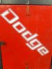 画像2: dp-170810-11 Dodge / Tool Cabinet (2)
