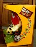 画像3: ct-170808-06 Mars / m&m's Dispenser "Football" (3)