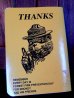 画像3: ct-170803-02 Smokey Bear / 1997 Appointment Book