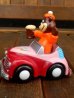 画像3: ct-170803-42 A&W / Great Root Bear 2000's Car (Red) (3)