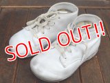 dp-170810-28 Simplex Shoe Company / Vintage Kids Shoes