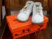 画像2: dp-170810-28 Simplex Shoe Company / Vintage Kids Shoes (2)