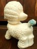 画像5: ct-170803-54 Sun Rubber / 1950's Lamb Squeak Doll