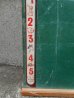 画像5: dp-170810-29 CASS TOYS / Vintage Chalk Board