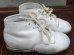 画像6: dp-170810-28 Simplex Shoe Company / Vintage Kids Shoes