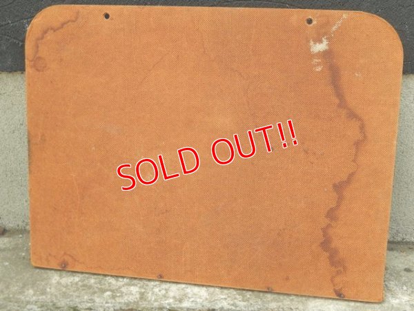 画像9: dp-170810-29 CASS TOYS / Vintage Chalk Board