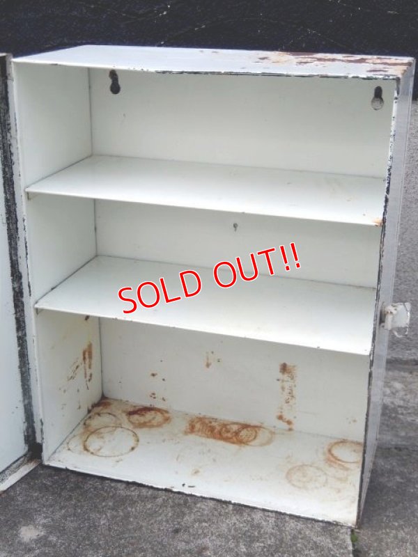 画像5: dp-170810-24 Certified First Aid Kit Metal Box