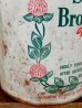 画像4: dp-170810-19 Swift's Brookfield / 1950's Frozen Whole Eggs Can