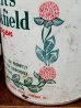 画像3: dp-170810-19 Swift's Brookfield / 1950's Frozen Whole Eggs Can