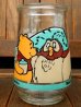 画像1: gs-170810-09 Winnie the Pooh / Welch's 1997 #1 Glass (1)