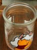 画像5: gs-170810-10 Winnie the Pooh / Welch's 1997 #3 Glass (5)