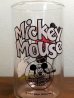 画像4: gs-141101-107 Mickey Mouse / 1960'sMickey Mouse Club Glass (4)
