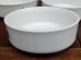 画像3: dp-170810-05 Delta Air Lines /  Ceramic Bowl (3)