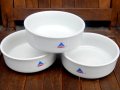 dp-170810-05 Delta Air Lines /  Ceramic Bowl