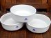 画像1: dp-170810-05 Delta Air Lines /  Ceramic Bowl (1)
