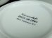 画像4: dp-170810-05 Delta Air Lines /  Ceramic Bowl (4)