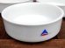 画像2: dp-170810-05 Delta Air Lines /  Ceramic Bowl (2)