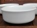 画像5: dp-170810-05 Delta Air Lines /  Ceramic Bowl (5)
