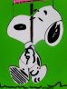 画像2: ct-170808-12 Snoopy / Playskool 1989's Flame Puzzle (2)