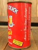 画像3: ct-170901-01 Donald Duck / 1942 Orange Juice Can