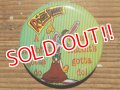 ct-141216-12 Roger Rabbit / 1987 Pinback (H)