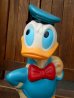 画像2: ct-170901-16 Donald Duck / 1980's Shampoo Bottle (2)