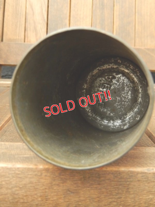 画像5: ct-170901-01 Donald Duck / 1942 Orange Juice Can