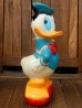 画像3: ct-170901-16 Donald Duck / 1980's Shampoo Bottle