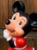 画像2: ct-170901-15 Minnie Mouse / 1970's-1980's Rubber Doll (Mexico) (2)