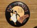 画像1: ct-141216-12 Roger Rabbit / 1987 Pinback (N) (1)