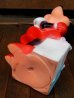 画像5: ct-170901-15 Minnie Mouse / 1970's-1980's Rubber Doll (Mexico) (5)